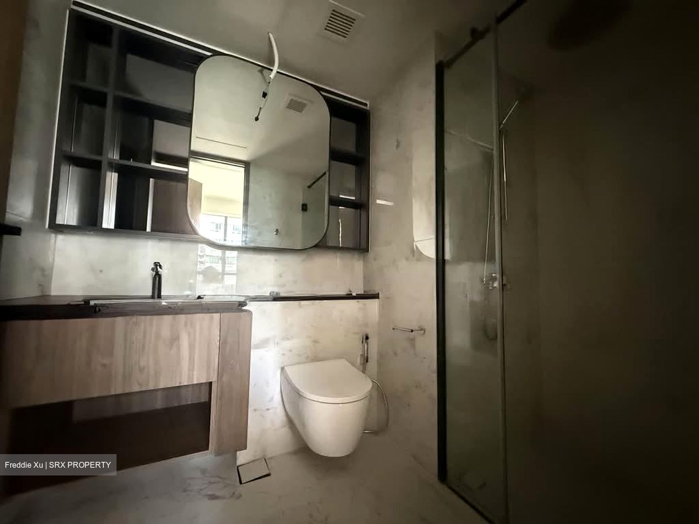 Tanah Merah Kechil Link (D16), Condominium #558484851